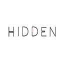 Hidden Fashion